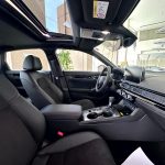 هوندا-سيفيك-2024-المربع-نت-19