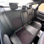 هوندا-سيفيك-2024-المربع-نت-20