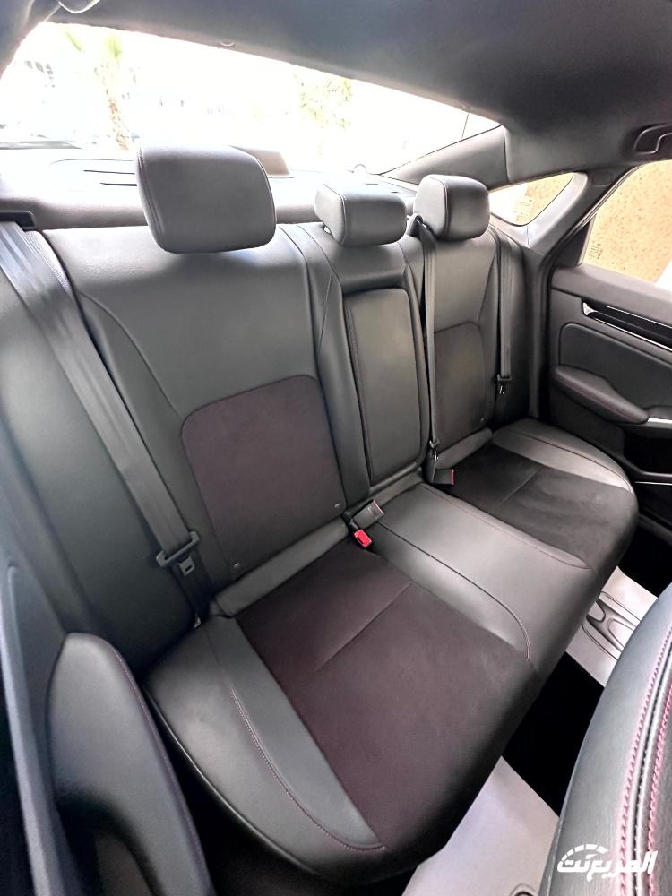 هوندا-سيفيك-2024-المربع-نت-20