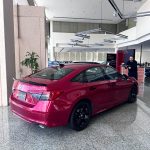 هوندا-سيفيك-2024-المربع-نت-21