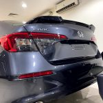 هوندا-سيفيك-2024-المربع-نت-22