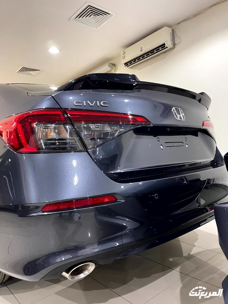 هوندا-سيفيك-2024-المربع-نت-22