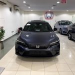 هوندا-سيفيك-2024-المربع-نت-24