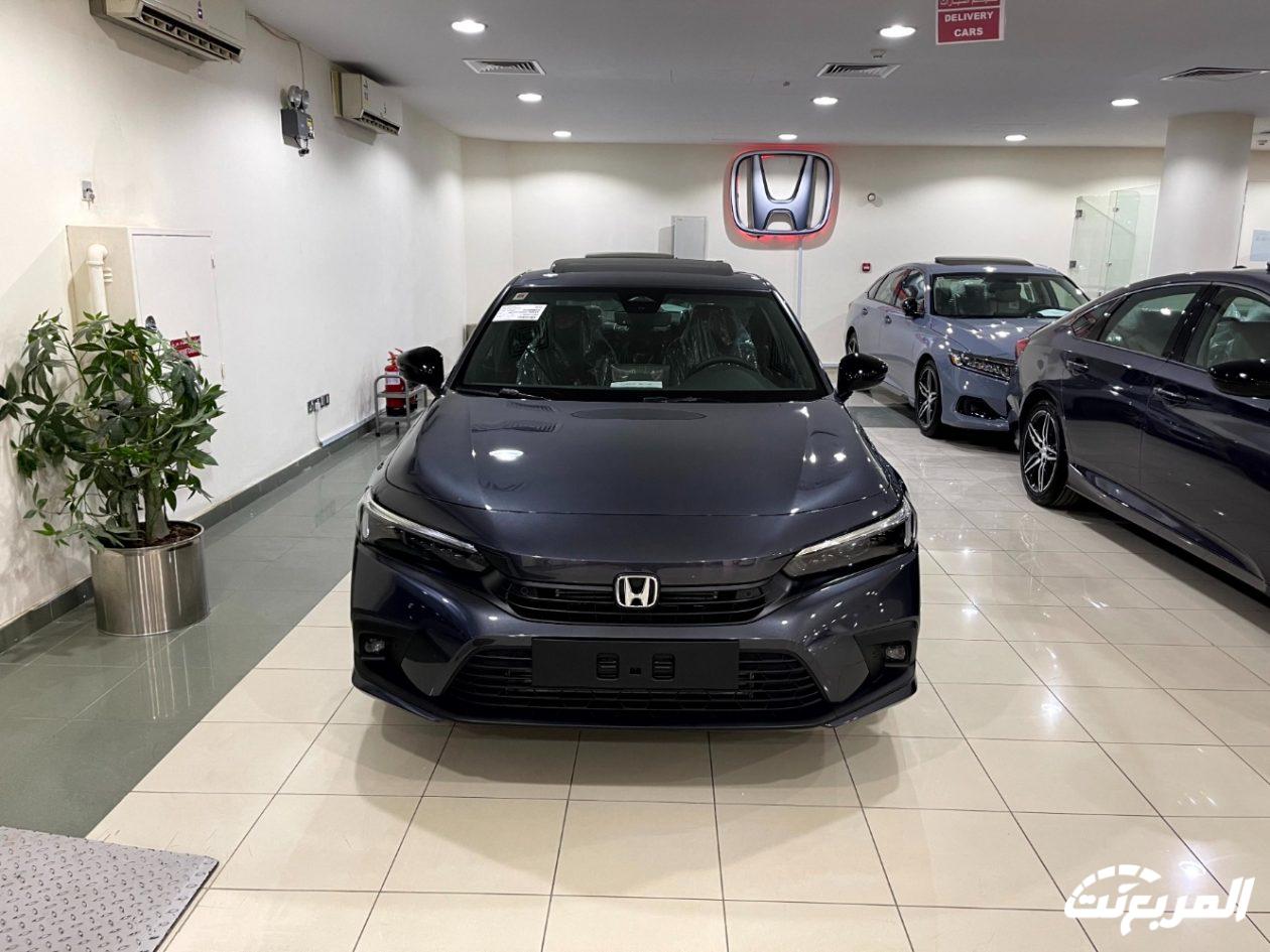 هوندا-سيفيك-2024-المربع-نت-24
