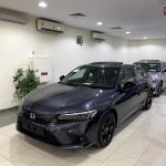 هوندا-سيفيك-2024-المربع-نت-26