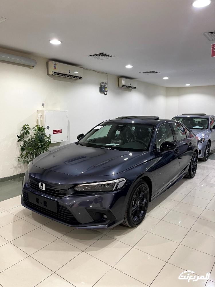 هوندا-سيفيك-2024-المربع-نت-26