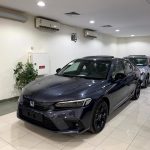 هوندا-سيفيك-2024-المربع-نت-27