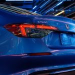 هوندا-سيفيك-2024-المربع-نت-28