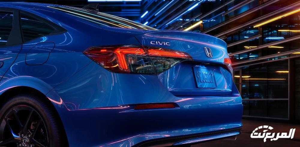 هوندا-سيفيك-2024-المربع-نت-28
