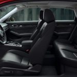 هوندا-سيفيك-2024-المربع-نت-29