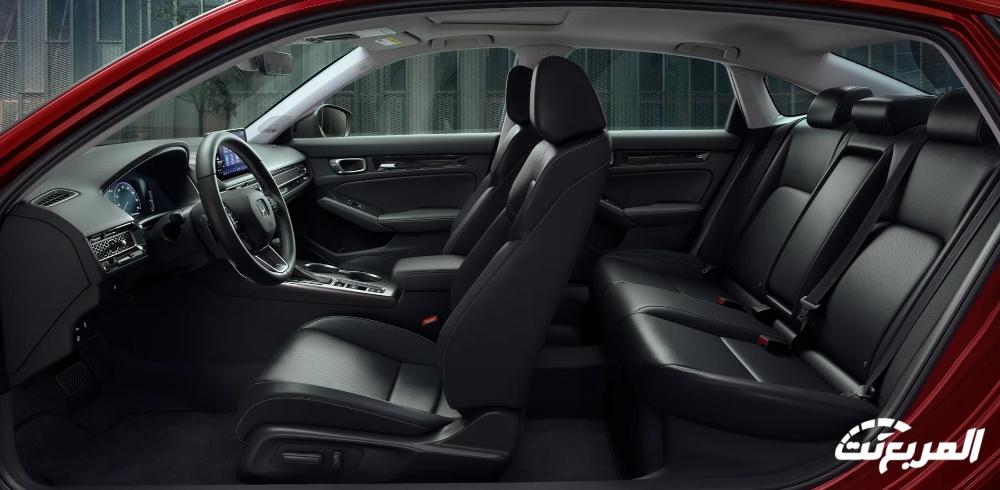 هوندا-سيفيك-2024-المربع-نت-29