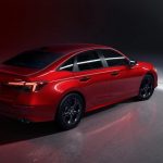 هوندا-سيفيك-2024-المربع-نت-30