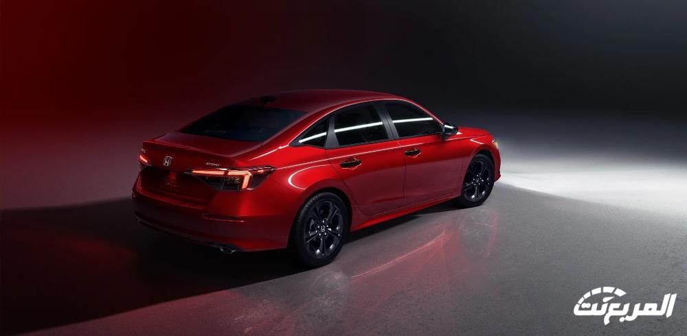 هوندا-سيفيك-2024-المربع-نت-30