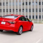 هوندا-سيفيك-2024-المربع-نت-31