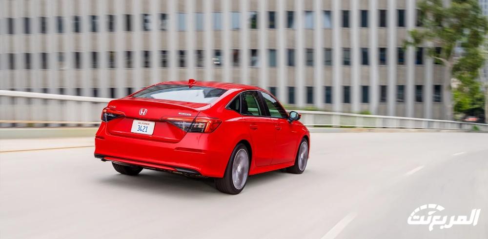 هوندا-سيفيك-2024-المربع-نت-31
