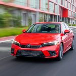 هوندا-سيفيك-2024-المربع-نت-32