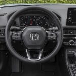 هوندا-سيفيك-2024-المربع-نت-33