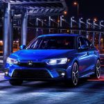 هوندا-سيفيك-2024-المربع-نت-36