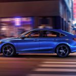 هوندا-سيفيك-2024-المربع-نت-37