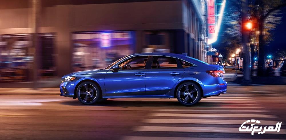 هوندا-سيفيك-2024-المربع-نت-37