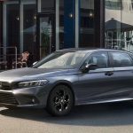 هوندا-سيفيك-2024-المربع-نت-38