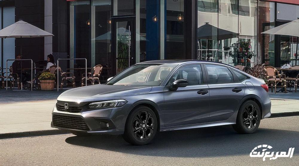 هوندا-سيفيك-2024-المربع-نت-38