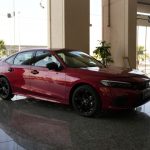 هوندا-سيفيك-2024-المربع-نت-39