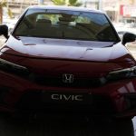 هوندا-سيفيك-2024-المربع-نت-40