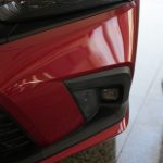 هوندا-سيفيك-2024-المربع-نت-41