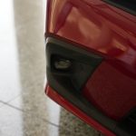 هوندا-سيفيك-2024-المربع-نت-42