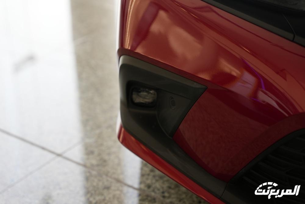 هوندا-سيفيك-2024-المربع-نت-42