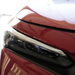 هوندا-سيفيك-2024-المربع-نت-43