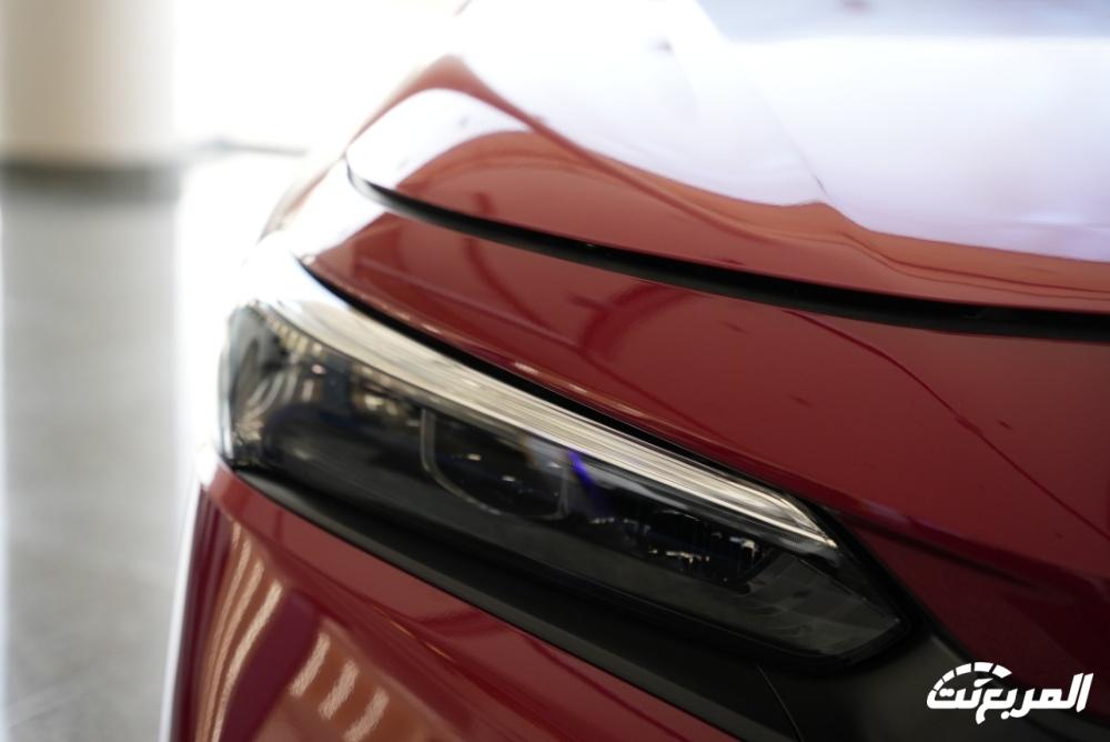 هوندا-سيفيك-2024-المربع-نت-43