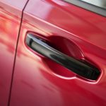 هوندا-سيفيك-2024-المربع-نت-44