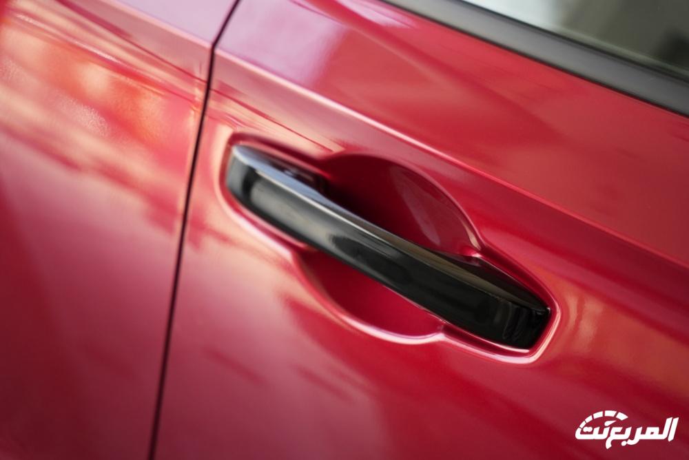 هوندا-سيفيك-2024-المربع-نت-44