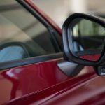 هوندا-سيفيك-2024-المربع-نت-45