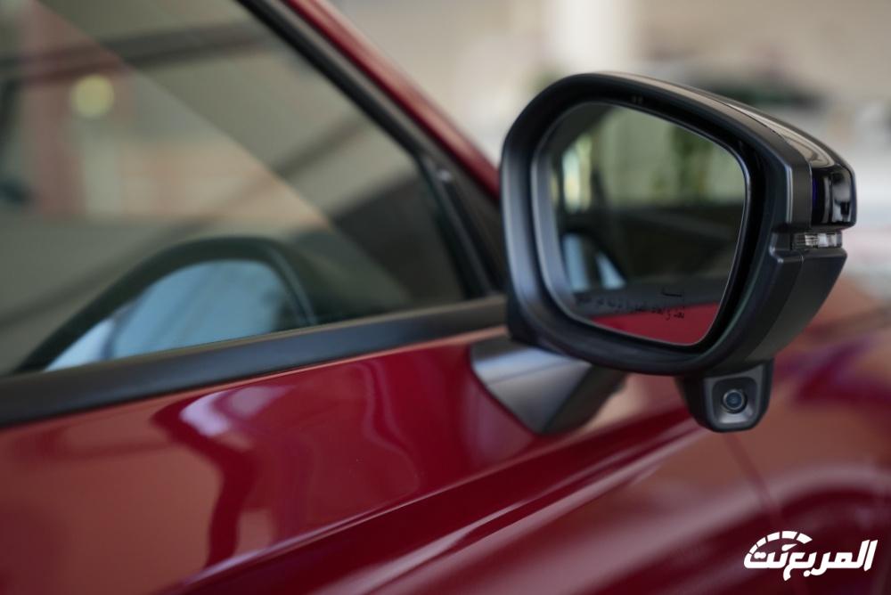 هوندا-سيفيك-2024-المربع-نت-45