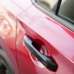 هوندا-سيفيك-2024-المربع-نت-46