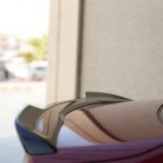 هوندا-سيفيك-2024-المربع-نت-48