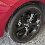 هوندا-سيفيك-2024-المربع-نت-49