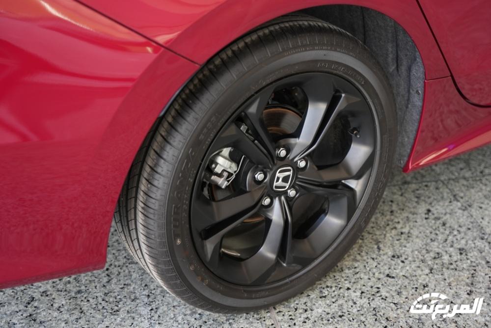 هوندا-سيفيك-2024-المربع-نت-49