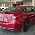 هوندا-سيفيك-2024-المربع-نت-50