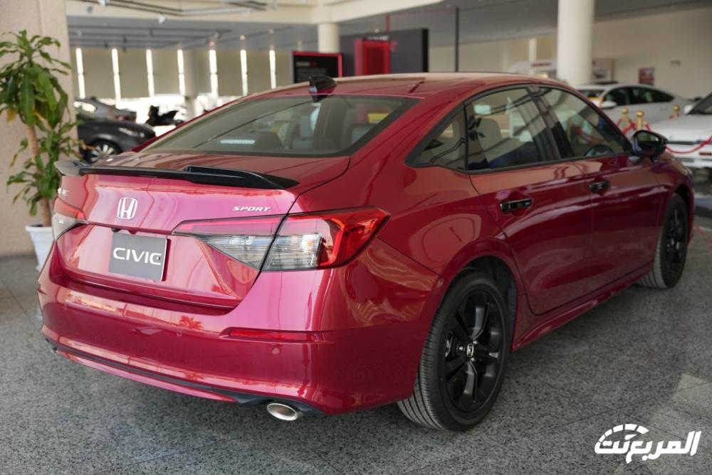 هوندا-سيفيك-2024-المربع-نت-50