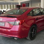 هوندا-سيفيك-2024-المربع-نت-51