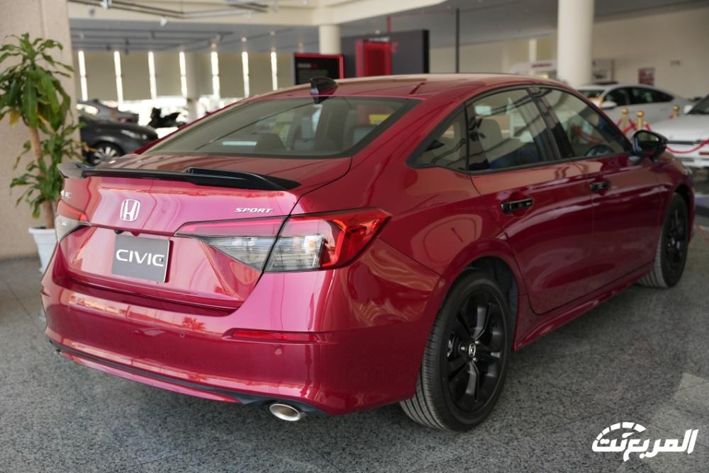 هوندا-سيفيك-2024-المربع-نت-51