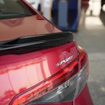 هوندا-سيفيك-2024-المربع-نت-52