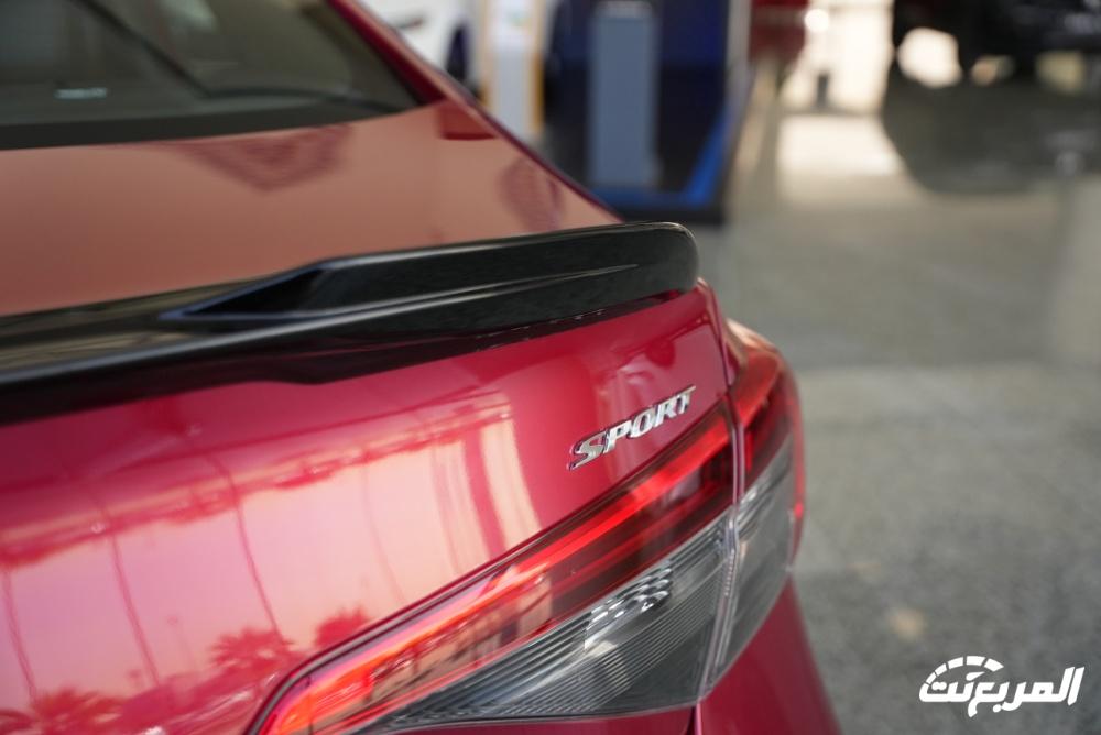 هوندا-سيفيك-2024-المربع-نت-52