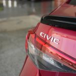 هوندا-سيفيك-2024-المربع-نت-54