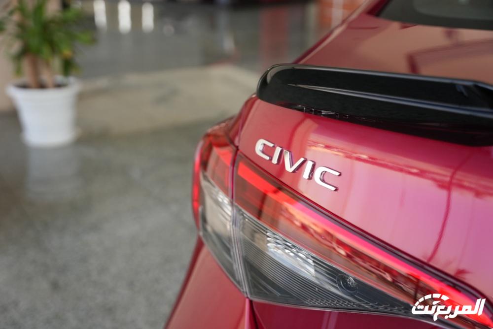 هوندا-سيفيك-2024-المربع-نت-54