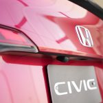 هوندا-سيفيك-2024-المربع-نت-55